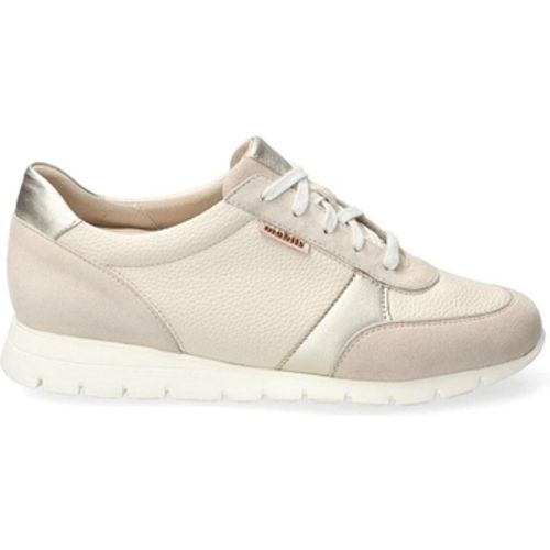Mobils Schuhe DALILHA - Mobils - Modalova