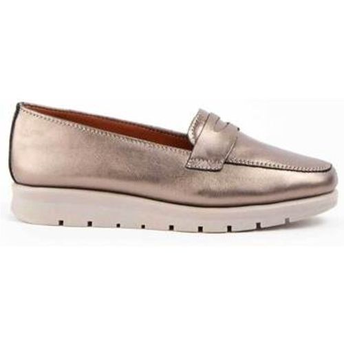 Purapiel Damenschuhe 103024 - Purapiel - Modalova