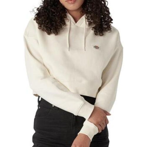 Dickies Sweatshirt DK0A4XJTECR1 - Dickies - Modalova