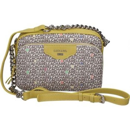 Cacharel Herrenschuhe CL251076 - Cacharel - Modalova