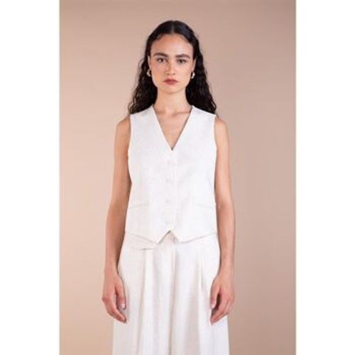 Jacken RPJMR006-1000 - Kaos Collezioni - Modalova