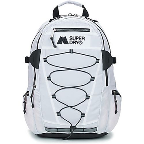 Rucksack OUTDOOR 28L BACKPACK - Superdry - Modalova