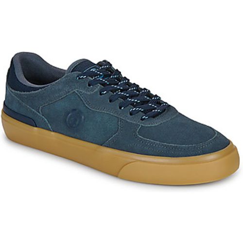 Element Sneaker HEATLEY 2.0 - Element - Modalova