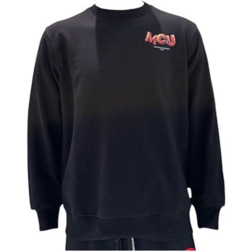 M.c.u. Sweatshirt - M.c.u. - Modalova