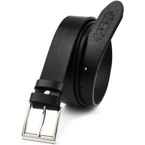 Beltimore Gürtel E1036955 - Beltimore - Modalova
