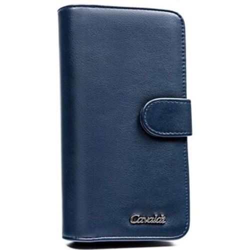 Geldbeutel N113APUBL72297 - 4U Cavaldi - Modalova
