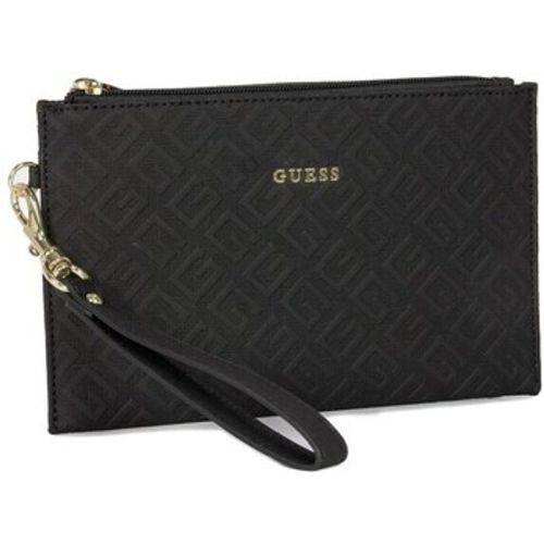 Guess Geldbeutel Lorey - Guess - Modalova