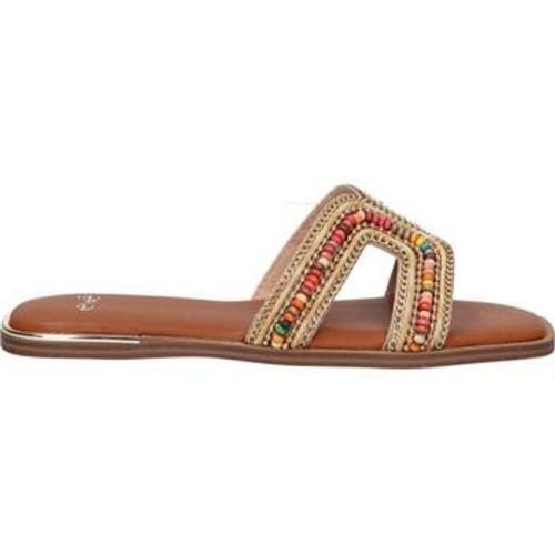 Exé Shoes Sandalen SABRINA-726 - Exé Shoes - Modalova