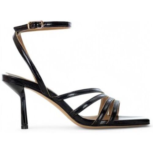 Wo Milano Sandalen - Wo Milano - Modalova