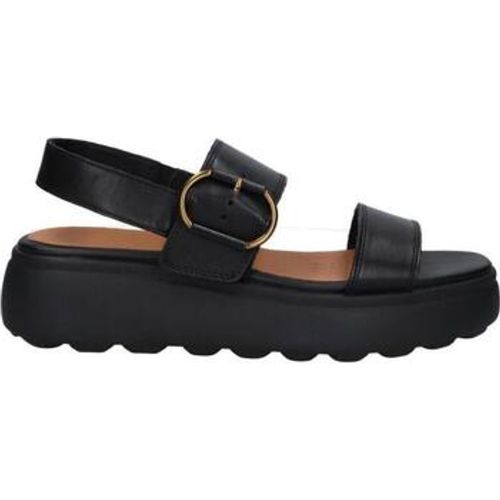 Sandalen D45D4B 00043 D SPHERICA EC4 1 S - Geox - Modalova