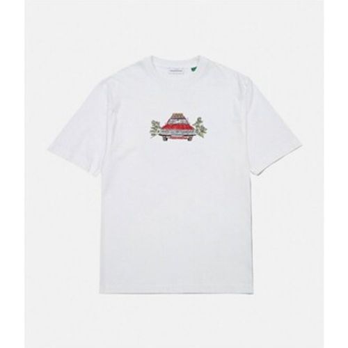 Edmmond Studios T-Shirt - Edmmond Studios - Modalova