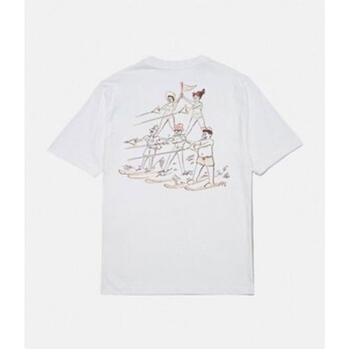 Edmmond Studios T-Shirt - Edmmond Studios - Modalova