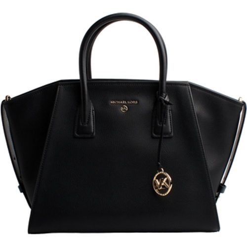 Umhängetaschen 30F2G4VS3L-BLACK - MICHAEL Michael Kors - Modalova