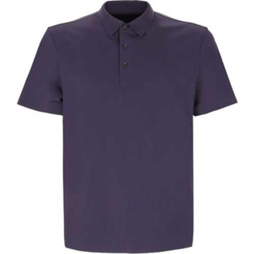 Poloshirt Polo T-Active - Distretto12 - Modalova