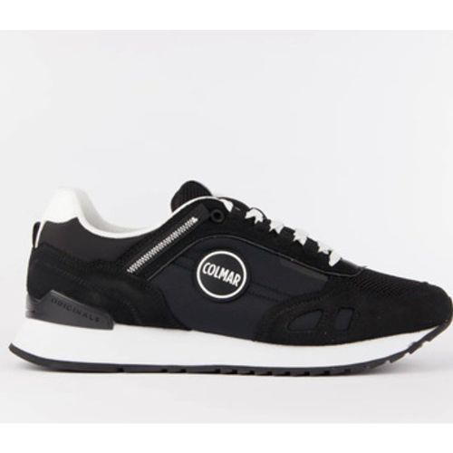 Colmar Sneaker Travis Sport Bold - Colmar - Modalova