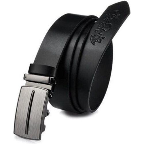 Beltimore Gürtel A5536964 - Beltimore - Modalova