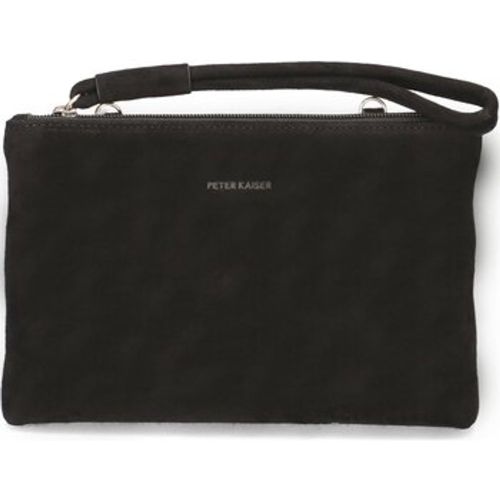 Peter Kaiser Handtasche Taschen - Peter Kaiser - Modalova