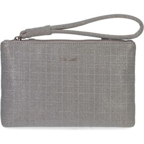 Abendtaschen und Clutch Taschen - Peter Kaiser - Modalova