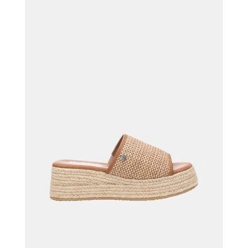 Refresh Sandalen 171758 - Refresh - Modalova