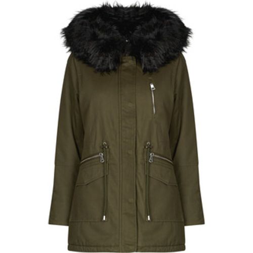 Betty London Parkas ATHEA - Betty London - Modalova