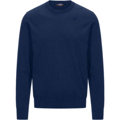 K-Way Pullover K4122YW - K-way - Modalova