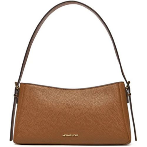 Taschen 32R5G9OC6L - MICHAEL Michael Kors - Modalova