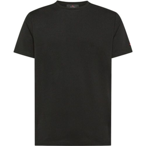 T-Shirts & Poloshirts PEU5470 - Peuterey - Modalova