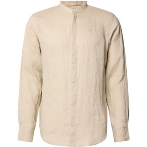 EAX Hemdbluse XM001222AF14619 - EAX - Modalova