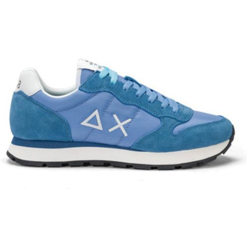Sun68 Sneaker Z35101 - Sun68 - Modalova