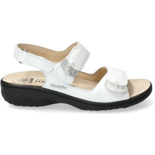 Mobils Schuhe GETHA - Mobils - Modalova
