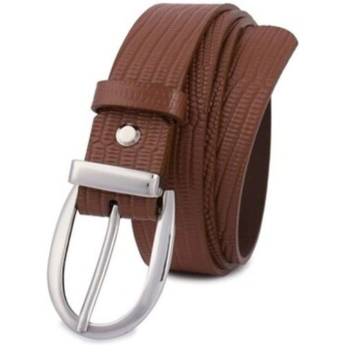 Beltimore Gürtel D9072895 - Beltimore - Modalova