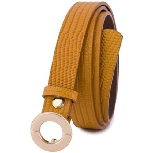 Beltimore Gürtel O1674017 - Beltimore - Modalova