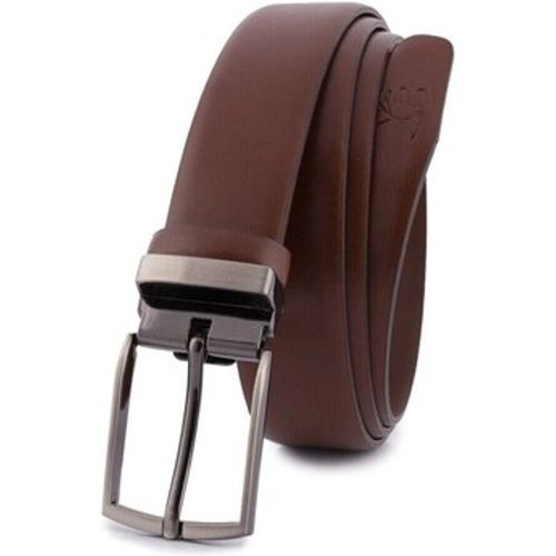 Beltimore Gürtel E3772153 - Beltimore - Modalova