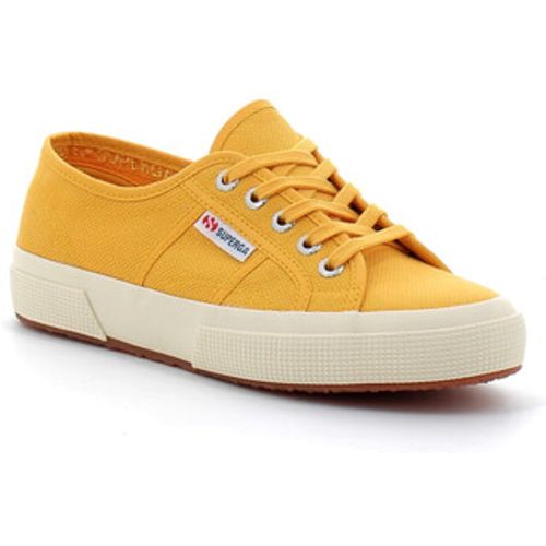 Superga Sneaker - Superga - Modalova