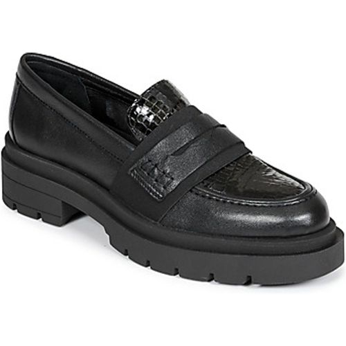 Regard Damenschuhe CREIL - Regard - Modalova