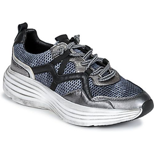 Regard Sneaker NIMES - Regard - Modalova