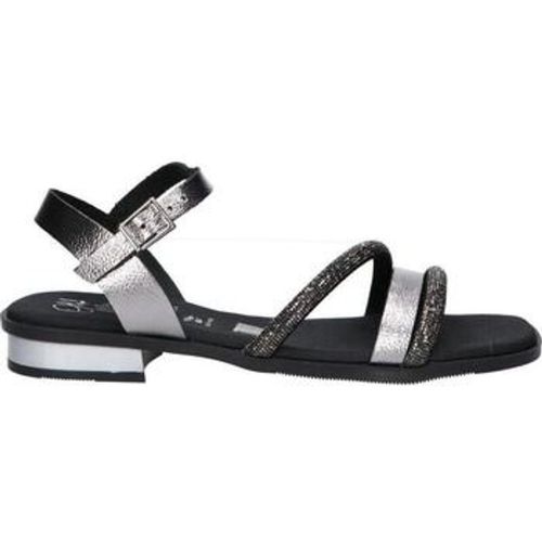 Sandalen 5591-DU116CO - Oh My Sandals - Modalova