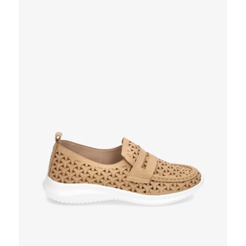 Eoligeros Damenschuhe DIVINITY - Eoligeros - Modalova
