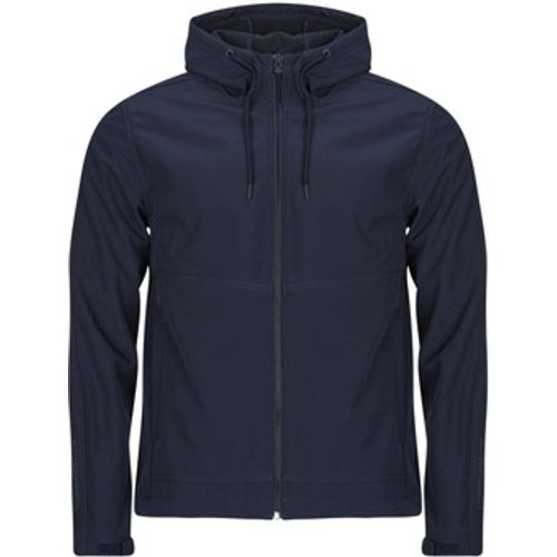 Teddy Smith Herren-Jacke B-RENZO - Teddy smith - Modalova