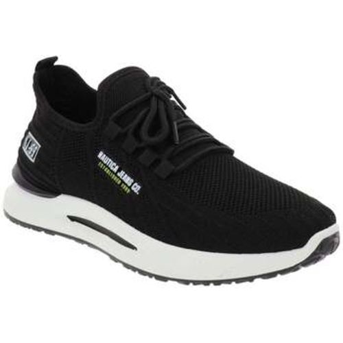 Carrera Sneaker NJM4151G38 - Carrera - Modalova