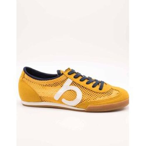 Duuo Sneaker - Duuo - Modalova