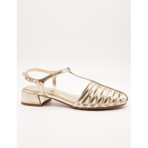 Sandalen 1759-B400LY Panaro - Martinelli - Modalova