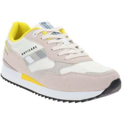 Carrera Sneaker NAM413005 - Carrera - Modalova
