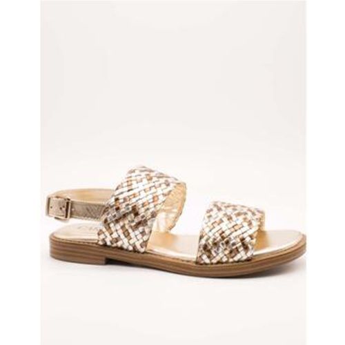 Carmela Sandalen - Carmela - Modalova