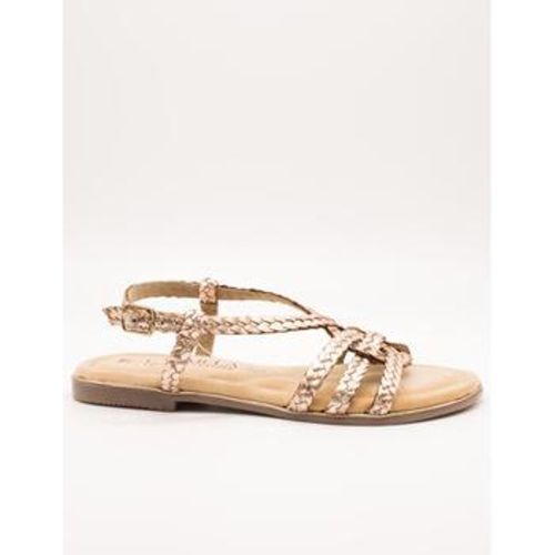 Carmela Sandalen - Carmela - Modalova