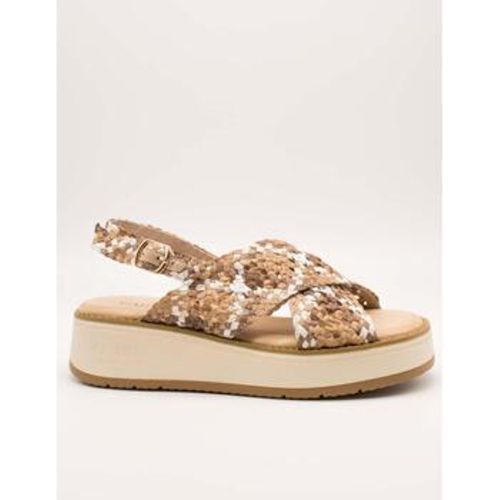 Carmela Sandalen - Carmela - Modalova