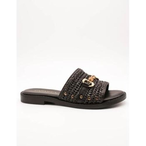 Carmela Sandalen - Carmela - Modalova