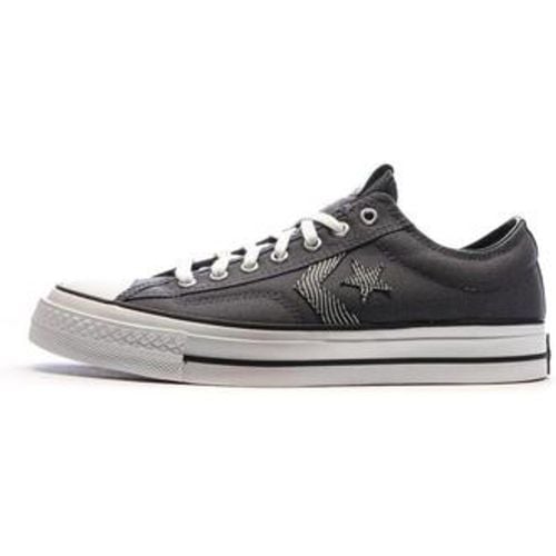 Converse Sneaker A07995C - Converse - Modalova