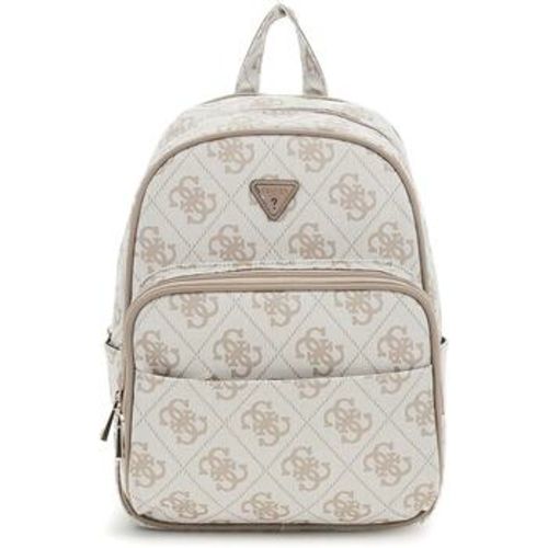 Guess Rucksack TWOB868899 - Guess - Modalova