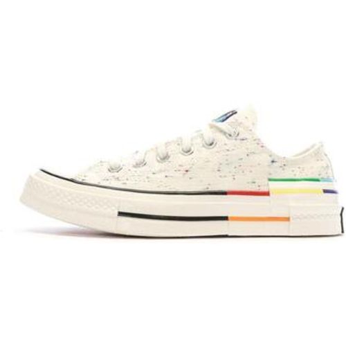 Converse Sneaker A06030C - Converse - Modalova